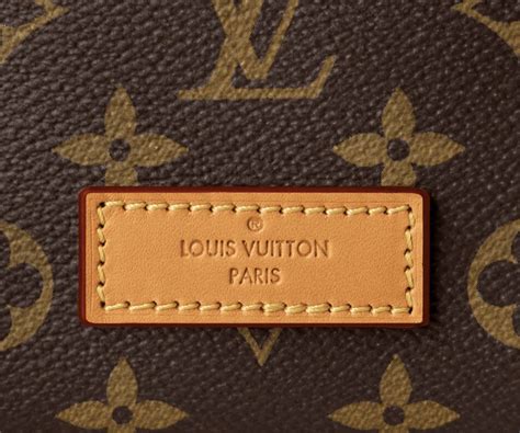 louis vuitton made in usa|where is Louis Vuitton manufactured.